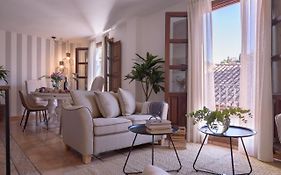 Häxaris Casa Boutique