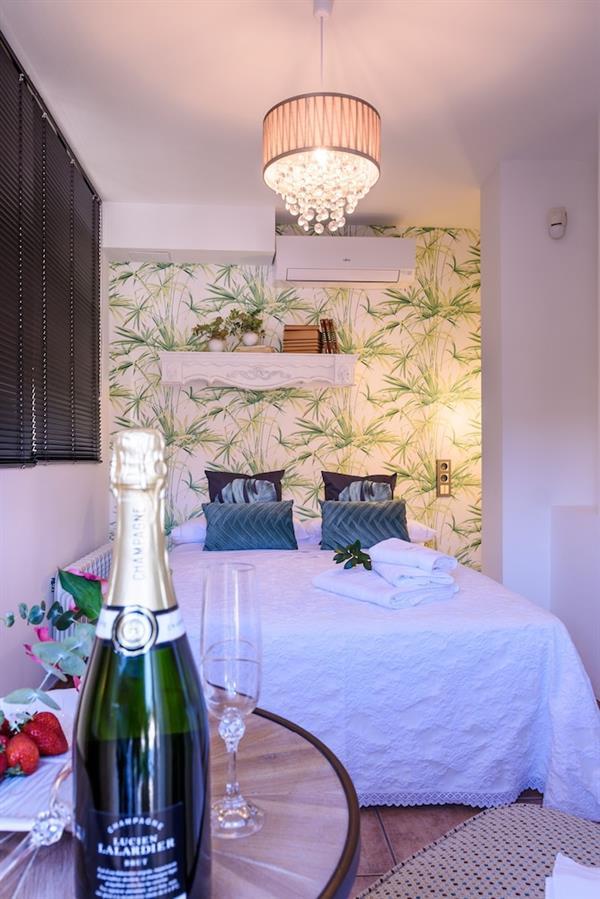 Appartement Häxaris Casa Boutique à Grenade Extérieur photo